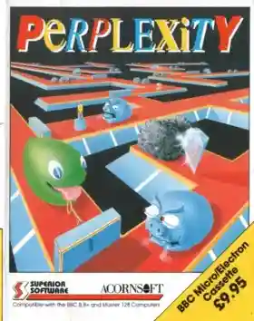 Perplexity (1989)(Superior)[h2]